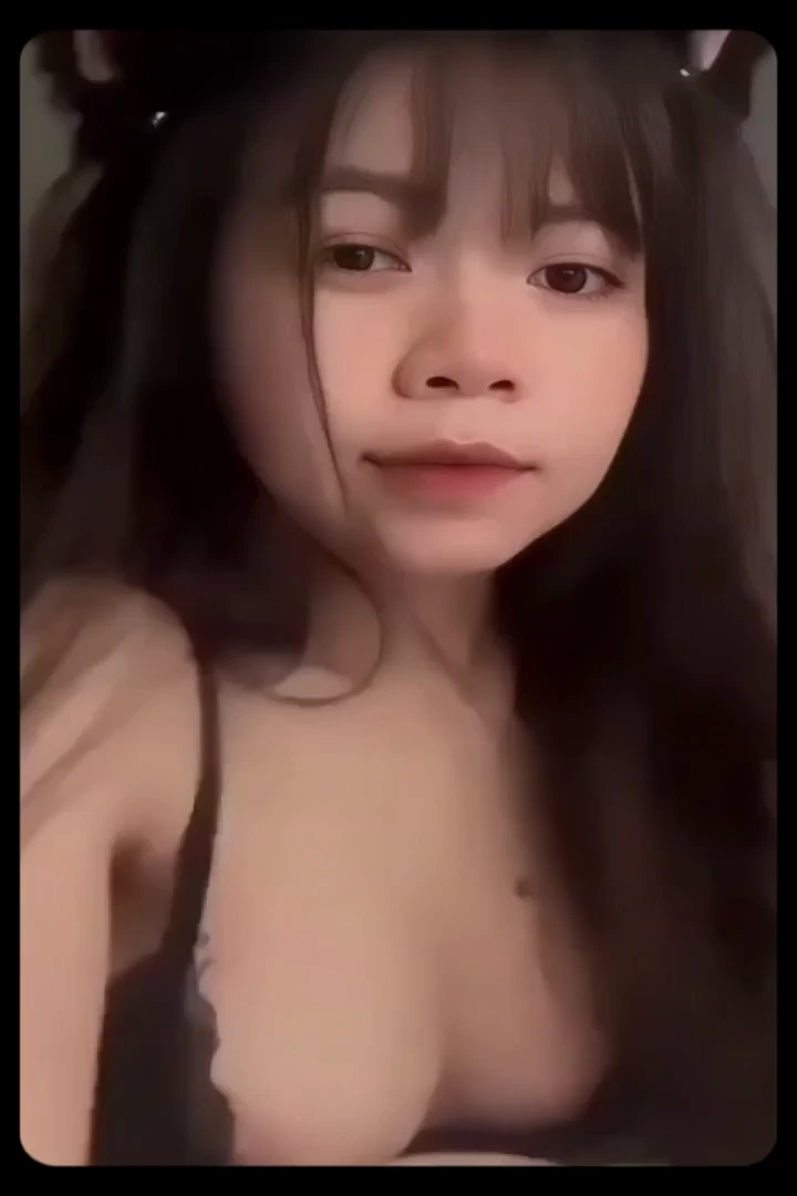 Lộ CLip Sex Idol Tiktok Khoe Lờ 🦋 Vietnam 【26495】